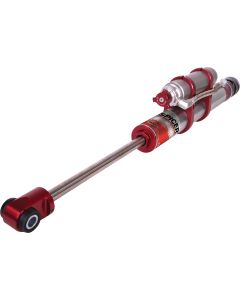 WALKER EVANS SHOCK JK 3-5IN FRONT