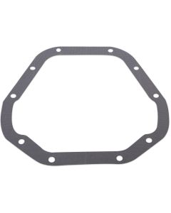 DIFFERENTIAL COVER GASKET DANA 44