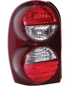 TAILLIGHT 05-06 KJ RIGHT