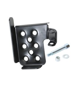 MORE EXTERIOR DOOR PEDAL DRIVERS YJ