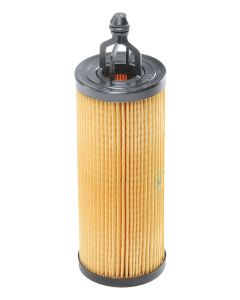 Mopar 68191349AC Engine Oil Filter for 14-20 Jeep Wrangler JK, JL and Gladiator JT with 3.6L Engine