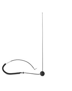 DRAKE REPLACEMENT ANTENNA ASSEMBLY TJ