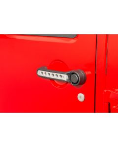 DRAKE DOOR/TAIL HANDLE INSERT JK J