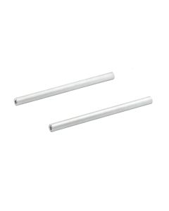 TIE BAR SET-COMPETITION WINCH