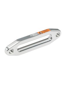 WINCH FAIRLEAD-ALUMINUM HAWSE TYPE-COMP