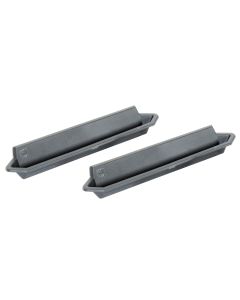 VDP SEAT CATCHER-PAIR