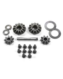 OMIX 16507.43 Spider Gear Set for 07-18 Jeep Wrangler JK non-Rubicon with Dana 44 Rear Axle