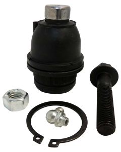 Crown Automotive K500063 Front Lower Ball Joint for 07-17 Jeep Compass and Patriot MK