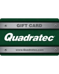 10 GIFT CERTIFICATE