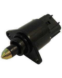 Crown Automotive 4591611AA Idle Air Control Valve for 03-04 Jeep Wrangler TJ & 02-03 Liberty KJ with 2.4L