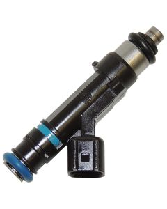 FUEL INJECTOR 04-12 KJ KK 05-10 WK XK
