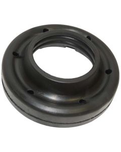 Crown Automotive 52059912AC Front Upper Coil Spring Isolator for 07-18 Jeep Wrangler JK