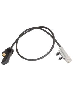 REAR WHEEL SPEED SENSOR 05-10 WK