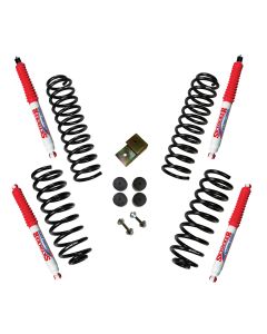 SKYJACKER 3IN SPORT LIFT KIT TJ