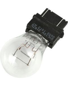 OMIX 12408.10 Parking Lamp Bulb in Clear for 07-18 Jeep Wrangler JK