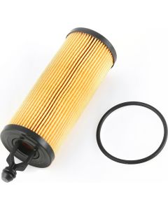 OMX OIL FILTER 2014 JK/WK2 3.6L