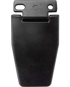 OMIX-ADA 11218.02 Driver Side Liftgate Hinge for 97-06 Jeep Wrangler TJ