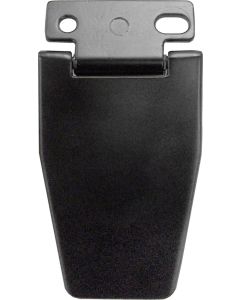 OMIX-ADA 11218.03 Passenger Side Liftgate Hinge for 97-06 Jeep Wrangler TJ