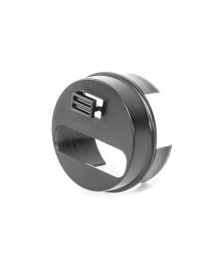 BULLY DOG 2-1/16IN POD ADAPTER GT