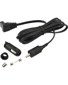 ARB 10910076 12/24V DC Plug for ARB Fridge Freezers