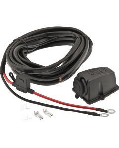 ARB 10900027 Fridge Wiring Kit 