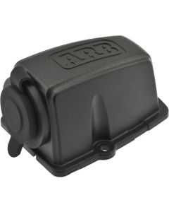ARB 10900028 Threaded Socket & Surface Mount 