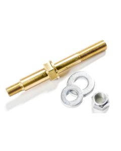 FOX RACING TRACK BAR RELOCATION BOLT JK