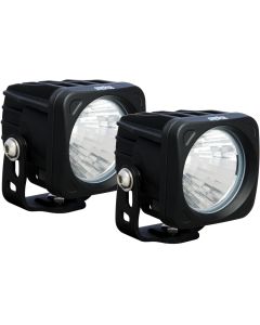 VISION X OPTIMUS PRIME SQUAR 20 DEG KIT