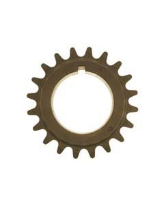 CAMSHAFT SPROCKET 07-11 JK 3.8L