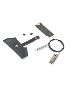 Mopar  Soft Top Tension Cable for 10-18 Jeep Wrangler JK Unlimited