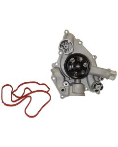 WATER PUMP 09-10 WK XK 5.7L