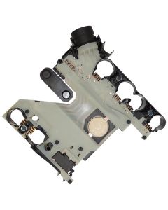 TRANS SPEED SENSOR 11-14 JK W5A580