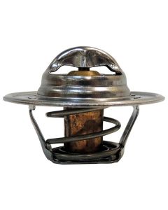 Crown Automotive 905594 Thermostat for 41-71 Jeep CJ Series, MB, M38 & M38-A1 