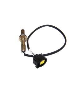Crown Automotive 56028995AA Oxygen Sensor for 04-06 Jeep Wrangler TJ with 4.0L Engine, 2004 Grand Cherokee WJ with 4.0L Engine & 2004 Liberty KJ with 2.4L Engine