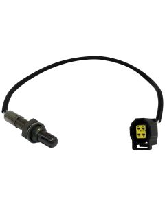 Crown Automotive 56029084AA Oxygen Sensor for 07-09 Jeep Wrangler JK with 3.8L Engine & 07-10 Compass/Patriot MK with 2.0L/2.4L Engine