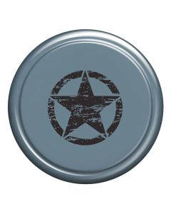 32IN RIGID OM DIST TIRE COVER ANVIL