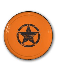 32IN RIGID OM DIST TIRE COVER CRUSH