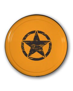 32IN RIGID OM DIST TIRE COVER DOZER