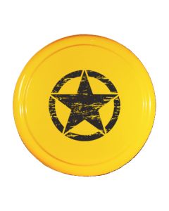 32IN RIGID OM DIST TIRE COVER DEN YELL