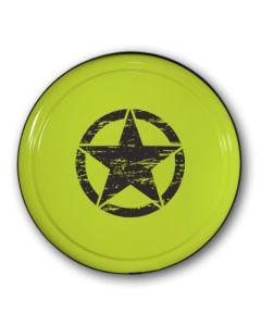 32IN RIGID OM DIST TIRE COVER GECKO