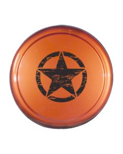 32IN RIGID OM DIST TIRE COVER MANGO