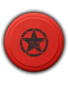 32IN RIGID OM DIST TIRE COVER LOBSTER