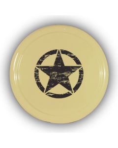 32IN RIGID OM DIST TIRE COVER TAN