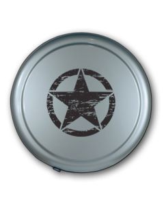 32IN RIGID OM DIST TIRE COVER WIN CHILL