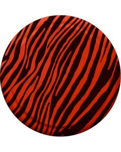 32IN RIGID ZEBRA TIRE COVER JK ROCK LOB