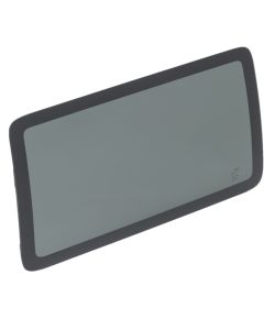 Mopar  Deep Tint Hardtop Window Glass for 11-18 Jeep Wrangler JK