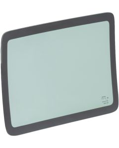 68054710AA - HARDTOP GLASS RH TINT 11-14 JK 4DR