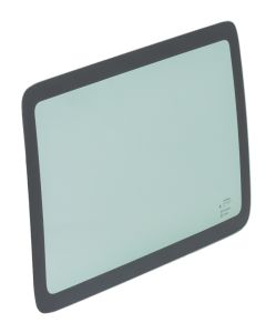 68054711AA - HARDTOP GLASS LH TINT 11-14 JK 4DR