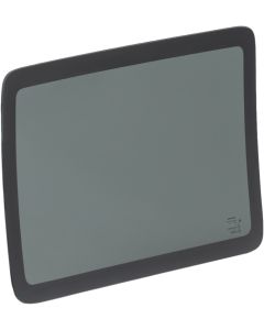 68054706AA - HARDTOP GLASS RH DEEP TINT 11-14 JK 4DR