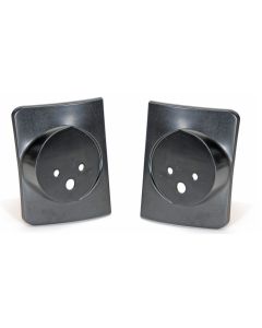 ORO LITEDOT LITEPANEL KIT JK